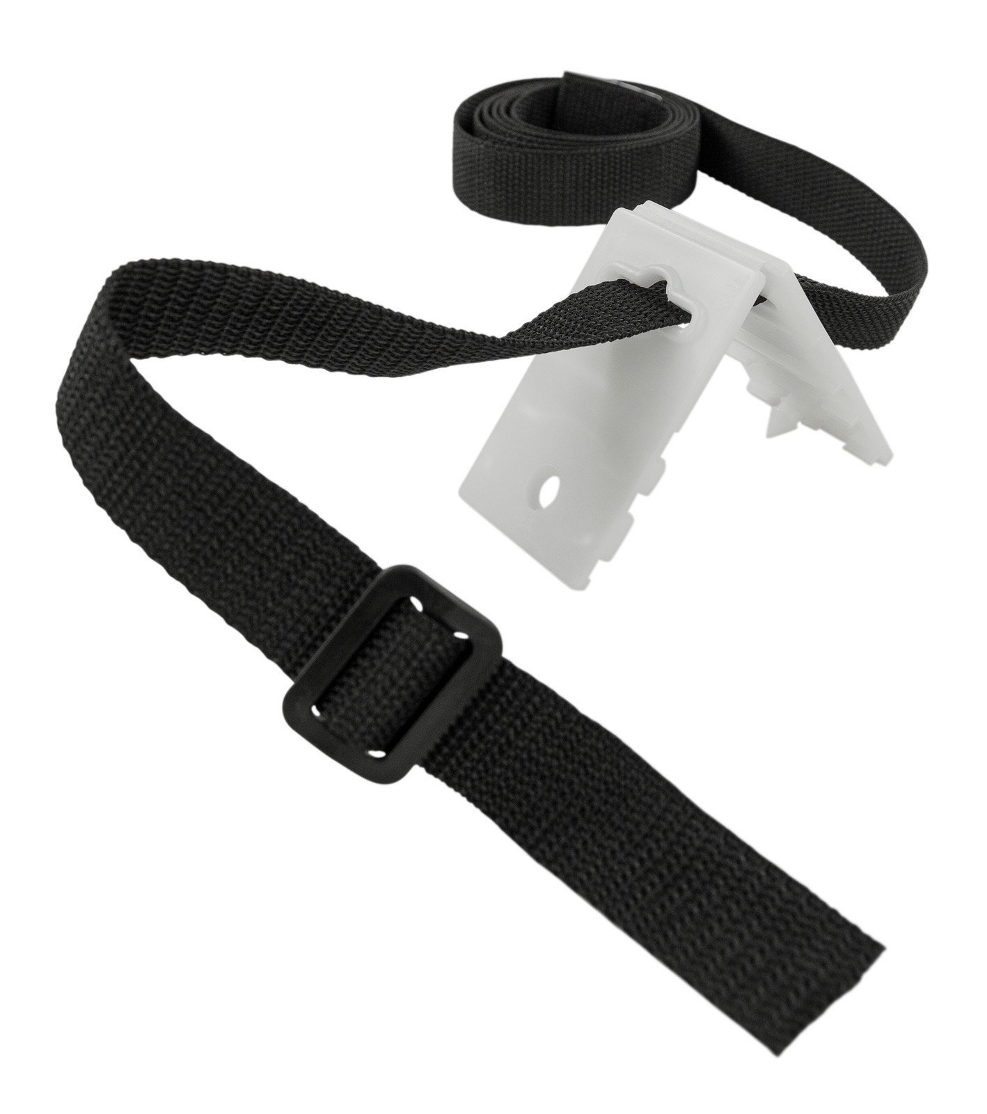 Sun2Solar Universal Solar Reel Strap Kit for Swimming Pool Cover Reels