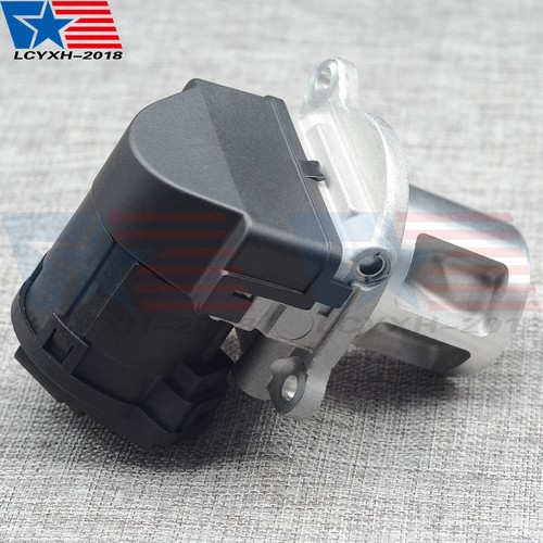 Válvula EGR para Mercedes-Benz GL350 ML350 E350 GLS350d E350 S350 3,0 L S63 AMG 5,5 L - Imagen 13 de 17