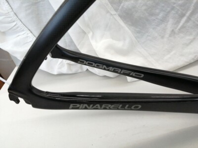PINARELLO F10 フレームセット Pinarello F10 Frame | eBay