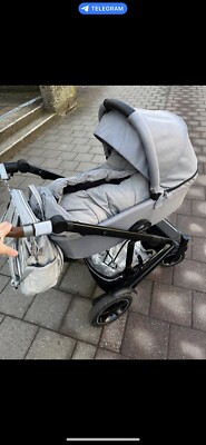 Britax Romer