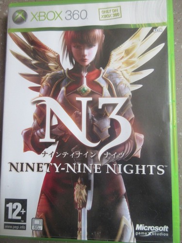 Xbox 360 Games Very Good Condition Tested Working Multi Listing - Picture 152 of 222