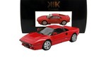 KK-Scale Resin Diecast Cars