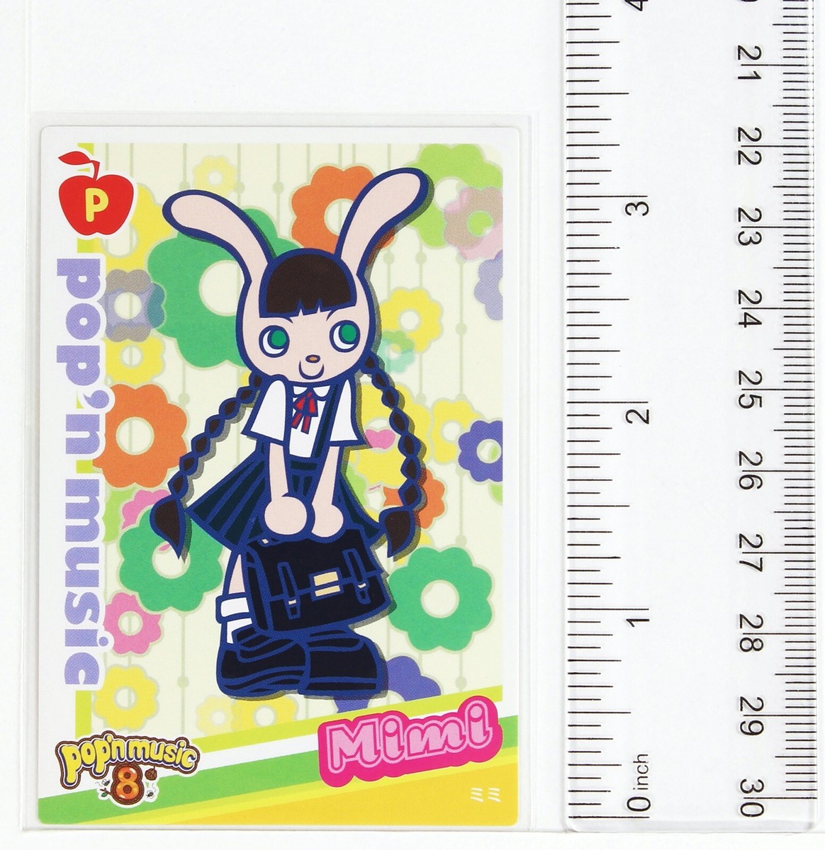 コナミ年鑑 '99 $_57.JPG?set_id=880000500F