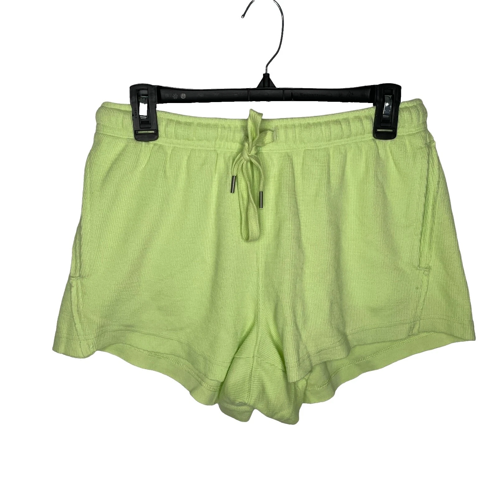 Mezcla de algodón Aerie Ropa para De mujer