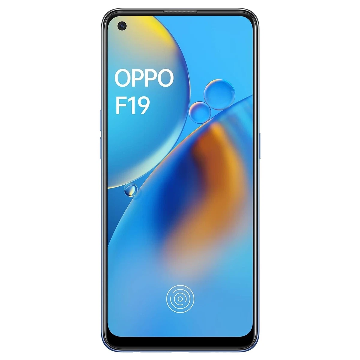 OPPO Reno A アンドロイド9 シムフリー 6/128GB 117 OPPO Reno9 5G Smartphone Android 13 Snapdragon 778G Octa Core GPS