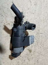 52892 Mercedes Benz CLK 320 W208 Wasserpumpe Umwälzpumpe 2028300014 52892 Mercedes Benz CLK 320 W208 Wasserpumpe Umwälzpumpe 2028300014