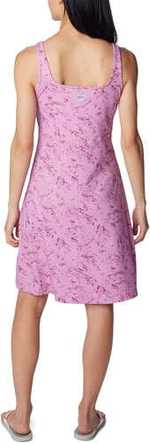 Vestido para mujer Columbia PFG Freezer III, - Imagen 63 de 92