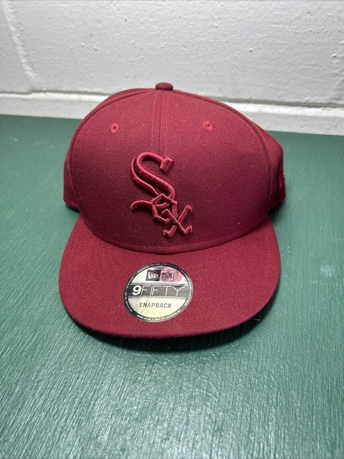 Picture 1 of 11