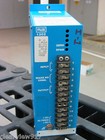 Ris Rochester Instrument Systems Sc-1302 Isolater Transmitter