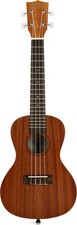 Kala KA-15C Satin Mahogany Concert Ukulele