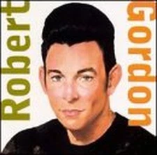 Robert Gordon - Music CD - Gordon, Robert -  1997-09-02 - Llist Records - Very G