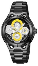 Invicta Men's S1 Rally 44mm Quartz Watch IN-79009