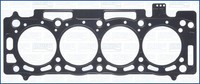 Ajusa 10223220 Dichtung, Zylinderkopf FüR CitroËN DS Passend FüR Fiat Ford