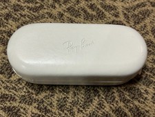 Ray-Ban for Scuderia Ferrari collection
