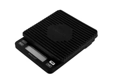 Brewista Smart Scale 2 Barista Espresso Scale Multi Mode Shot Dial In Coffee