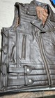 Foto 3 di 5