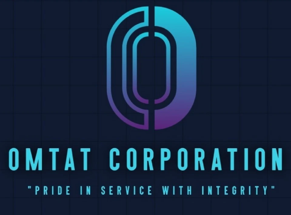 Iolo System Mechanic - 1 year 10 PC - Image 2 of 2