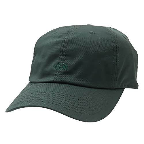 THE NORTH FACE] PURPLE LABEL Stretch Twill Field Cap VG