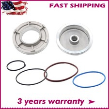 Hi-performance Corvette Servo Kit For A74905bk Th700r4 4l60e 4l65e 81040