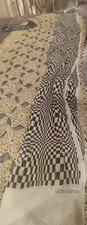 foulard versace