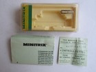 Foto 1 di 4