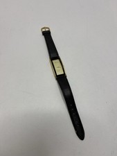 Ronica Women's Vintage Quartz Watch NOT TESTED 