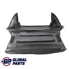 BMW F12 Cabrio Cabrio Heckklappe Faltverdeck Abdeckung 7230878