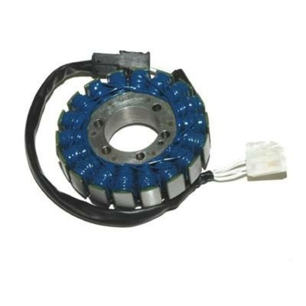 Stator Electrosport - Yamaha YZF-R6-image