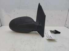 Retroviseur droit (ou coque) Smart FORTWO