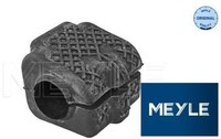 Meyle 40-146150001 Lagerung FüR Stabilisator Stabilager Lager