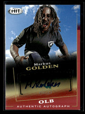 2015 Sage Hit Football Cards 21