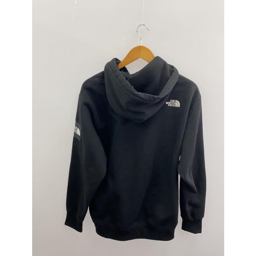 【関税&送料込】The North Face Hoodie s-l1200.jpg