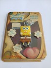 SpongeBob SquarePants Nickelodeon 4 GB USB Flash Drive 2012 Sakar