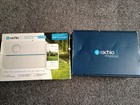 Rachio 3 Wi-Fi Sprinkler Controller, 12-Zone
