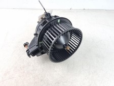 AUDI A1 HEATER BLOWER MOTOR 1.0L PETROL 2Q2820021A MK2 GB 2023