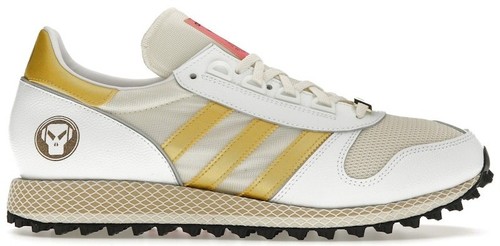 adidas SPZL Brinscall Bag IT2373 | 25 cm x 56 cm x 36 cm | 58L adidas SPZL Brinscall Bag IT2373 | 25 cm x 56 cm x 36 cm | 58L