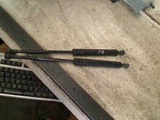 Verin de hayon / de capot BMW 523