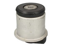 Lagerung, AchsköRper Febi Bilstein 30604