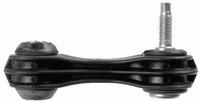 Koppelstange Stabilisator Hinterachse FüR MERCEDES-BENZ A-KLASSE B-KLASSE