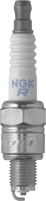 NGK Spark Plug CR6HSB-9 #97523 for Honda Goldwing 2018-2019
