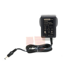 Hornby Transformer Power Adapter P9002 (use with R7229 Controller)