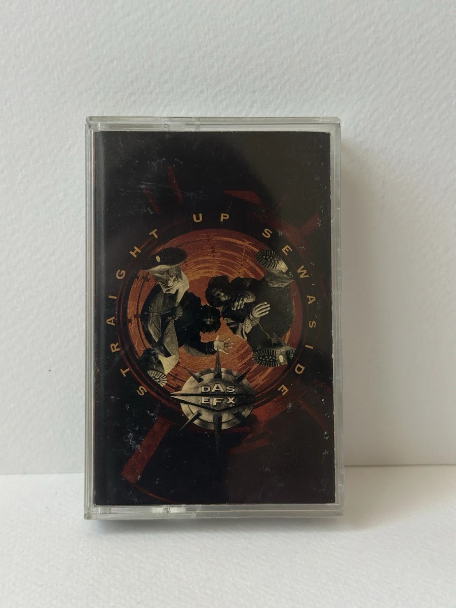 das efx products for sale | eBay