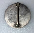 Foto 4 di 4