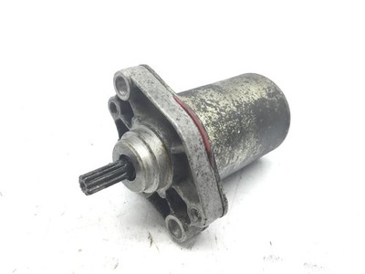 Anlasser Starter Motor ATALA HACKER 50 1996 1999