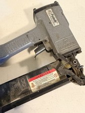 Paslode Power Fastening System 3200 N16