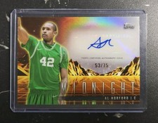 2023-24 Topps Midnight Basketball Review and Checklist 17