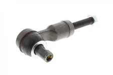 Rotule de direction Skoda 120