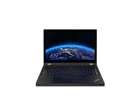 Lenovo ThinkPad T15g Gen 2 i9-11950H 64GB 2TB 15,6" 4K UHD Win11 StoreDeal #16