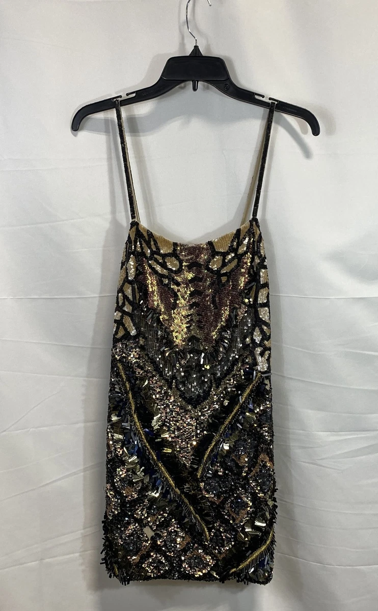 AllSaints Dresses for Women for sale - eBay