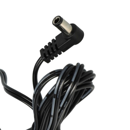 Adaptateur secteur pour Siemens Gigaset AS185 C380 C385 AS280 AS285 C470 C475 - Zdjęcie 6 z 9